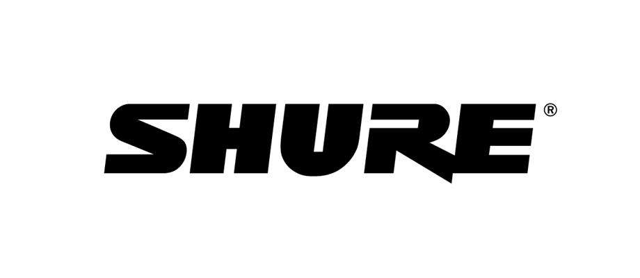 美国  舒尔（SHURE）