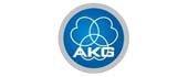 奥地利  AKG