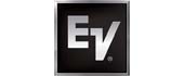 美国 Electro-Voice(EV)
