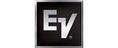 美国 Electro-Voice(EV)