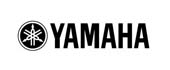 日本 雅马哈（YAMAHA）