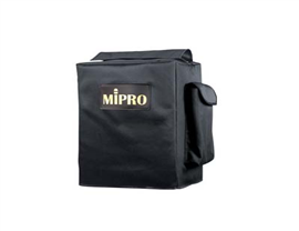 MIPRO  SC-70（MA-707专用）防尘，保护套收纳包