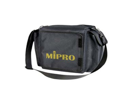 MIPRO  SC30（MA-303专用）收纳包、防尘袋