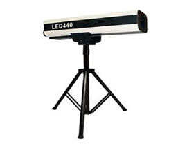 440W LED追光灯 -SP-LEDF440 440W LED追光灯